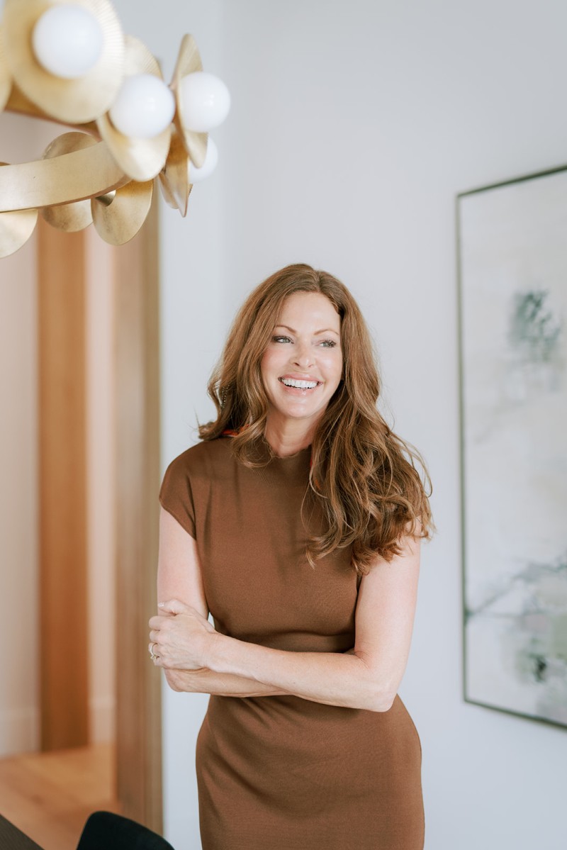 Wende Parks